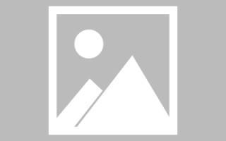 黄骅制作网站发布信息（网站如何发布信息）